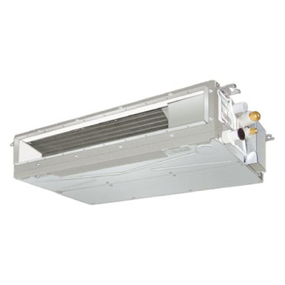 Внутренний блок мульти-сплит-системы Toshiba RAS-M24U2DVG-E