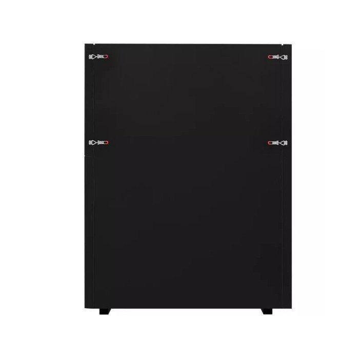 Приточно-вытяжная вентиляционная установка Turkov Zenit Cool Heco V 1500 W