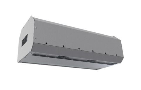 Тепловая завеса Тепломаш КЭВ-П7151A