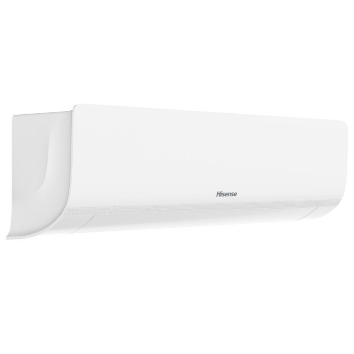 Сплит-система настенного типа Hisense AS-12HR4RLRKC01