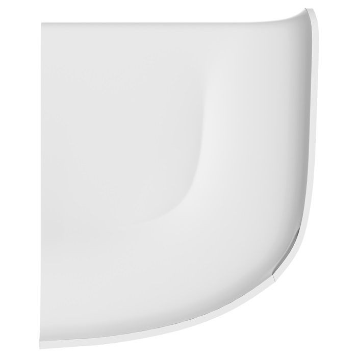 Сплит-система настенного типа Hisense AS-12HR4RLRKC01