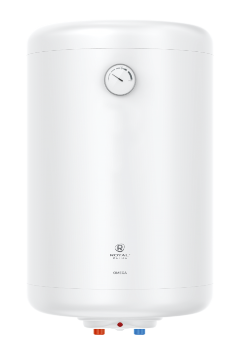 Водонагреватель cерии OMEGA RWH-OM80-RE