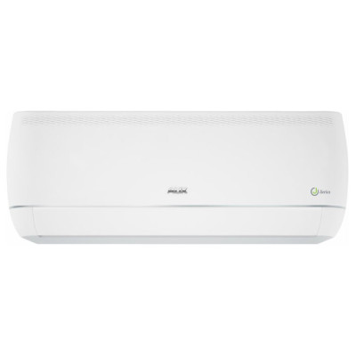 Внутренний блок мульти-сплит-системы AUX AMWM-H09/4R2(J)