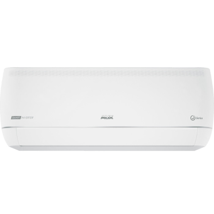 Сплит-система настенного типа AUX ASW-H09A4/JD-R2DI (v1) / AS-H09A4/JD-R2DI (v1)