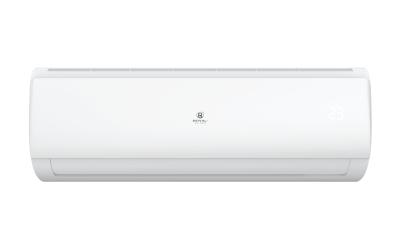 Классическая сплит-система TRIUMPH UPGRADE RC-TWN22HN (комплект)