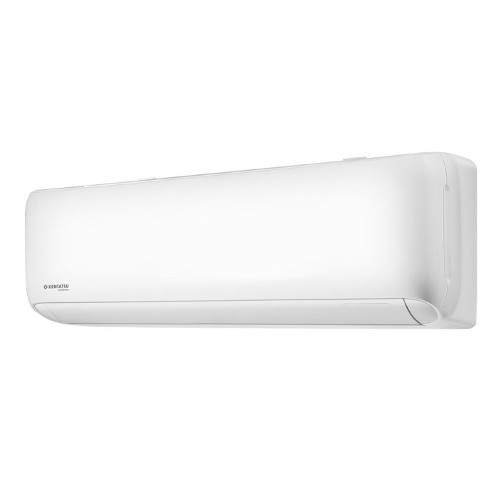 Сплит-система настенного типа Kentatsu KSGTI70HFAN1 / KSRTI70HFAN1