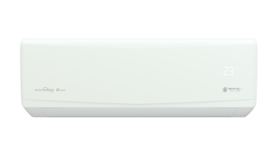Инверторная сплит-система серии GRIDA DC EU Inverter RCI-GR22HN (комплект)