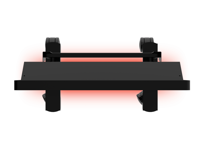 Электрический конвектор серии FIORI Meccanico REC-FRBR1500M