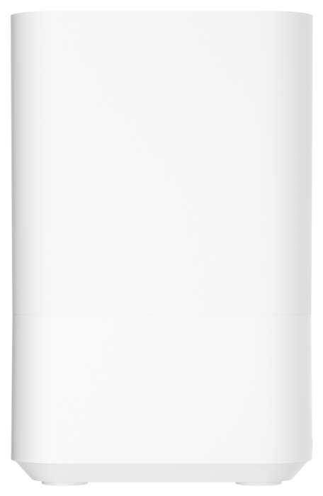 Ультразвуковой увлажнитель серии AIROLE Pro RUH-ARP400/5.0E-WT