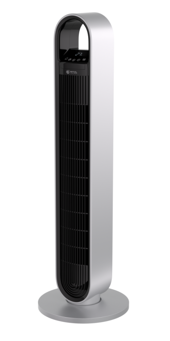 Бытовой вентилятор серии RBF-901E-SV