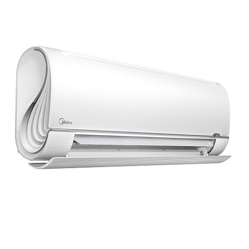Комплект мульти-сплит-системы Midea M2OH-14HFN8-Q1 / MSFA2-09N8D6-Ix2