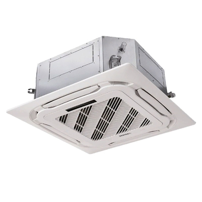 Сплит-система кассетного типа Centek CT-66С48