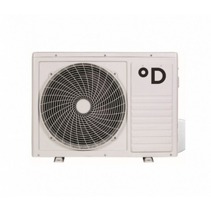 Сплит-система настенного типа Daichi DA70DVQ1-B2 / DF70DV1-2