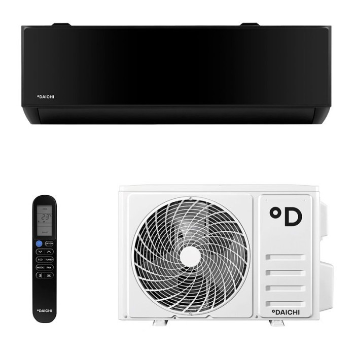 Сплит-система настенного типа Daichi MIR70AVQ1 / MIR70FV1