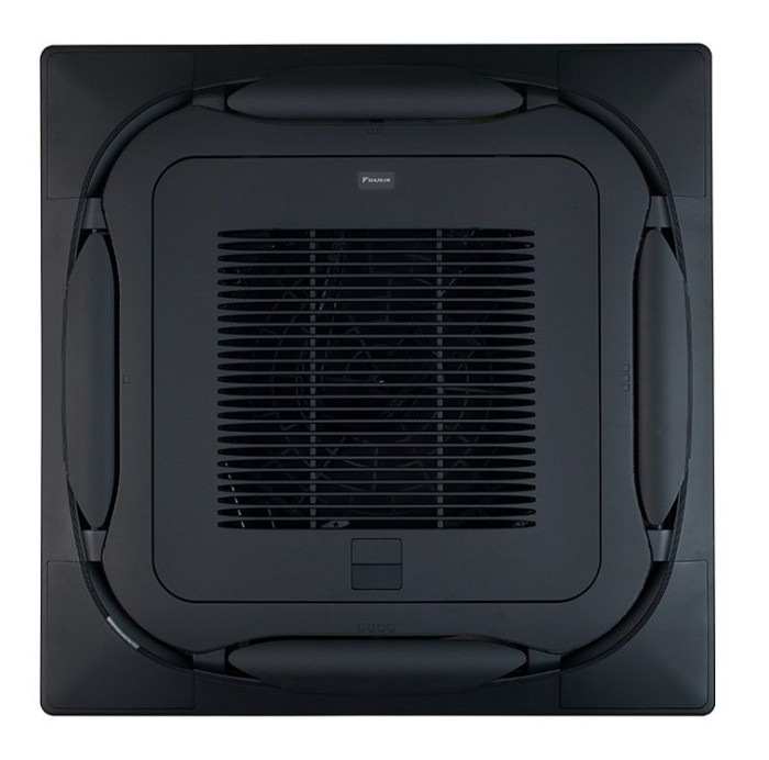 Декоративная панель для внутреннего блока сплит-системы Daikin BYCQ140EGFB