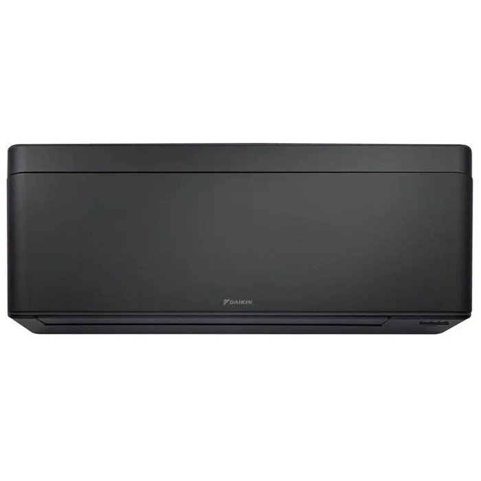 Сплит-система настенного типа Daikin FTXA50CB / RXA50B8