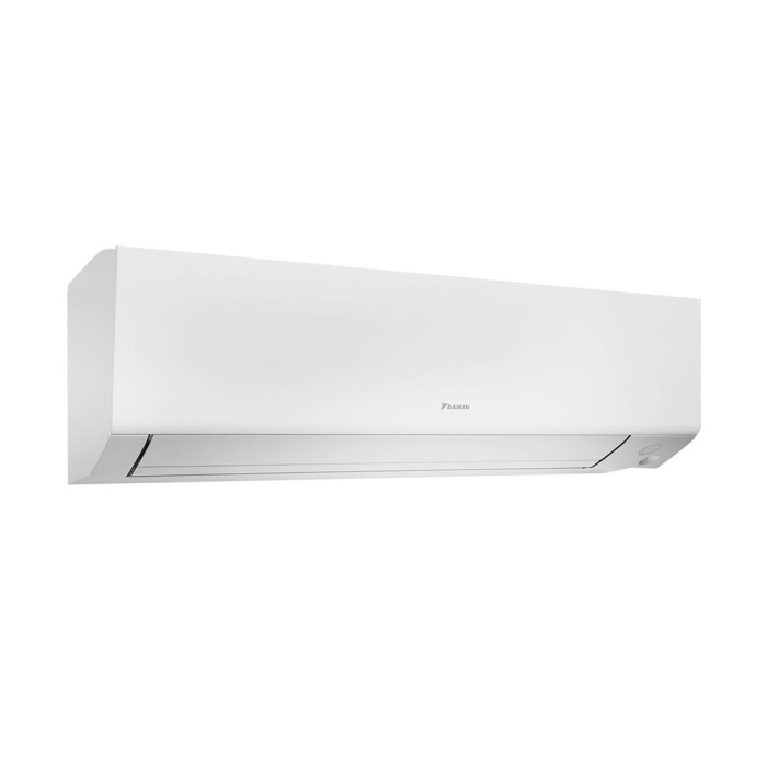 Внутренний блок мульти-сплит-системы Daikin FTXM20A