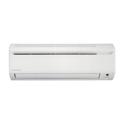 Настенный промышленный фанкойл Daikin FWT03GT