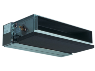 Внутренний блок мультизональной промышленной VRF-системы Mitsubishi Electric PEFY-P250VMHS-E