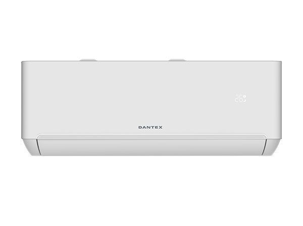 Сплит-система настенного типа Dantex RK-07SAT / RK-07SATE