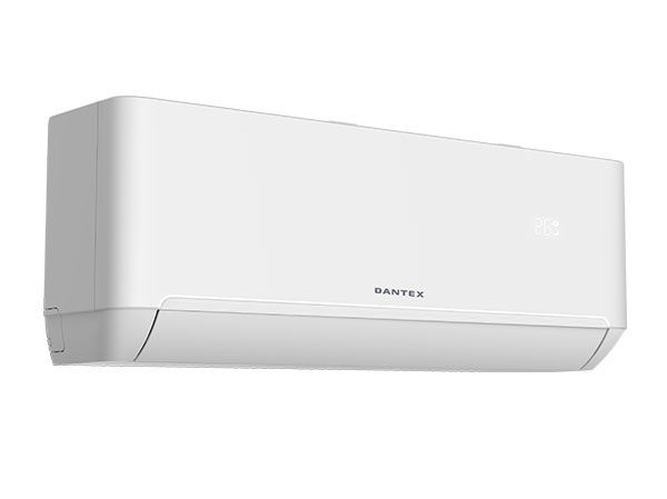 Сплит-система настенного типа Dantex RK-07SAT / RK-07SATE