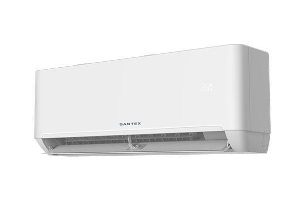Сплит-система настенного типа Dantex RK-07SAT / RK-07SATE