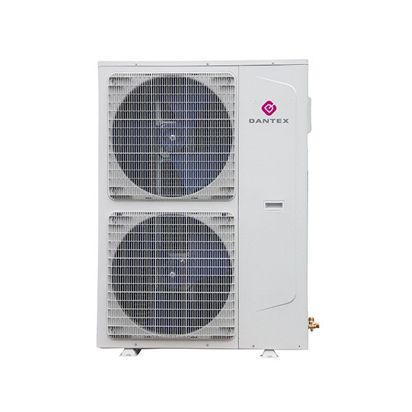 Сплит-система кассетного типа Dantex RKD-60UHANI / RKD-60HANIE-W