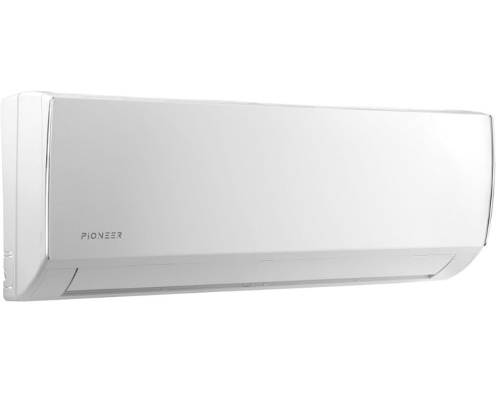 Сплит-система настенного типа Pioneer KFR100MW / KOR100MW