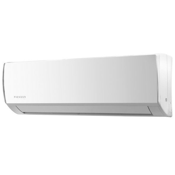 Сплит-система настенного типа Pioneer KFR100MW / KOR100MW