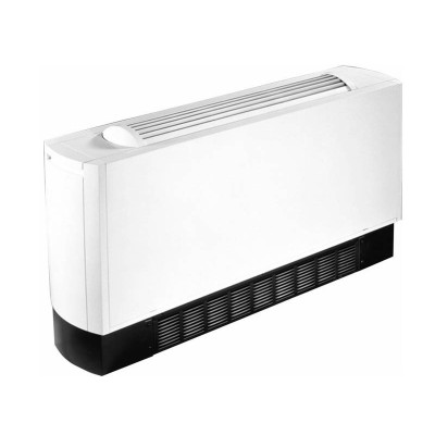 Напольно-потолочный промышленный фанкойл Royal Clima MACS-I-F75P2KU