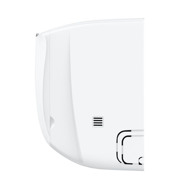 Сплит-система настенного типа Royal Clima RC-GL28HN