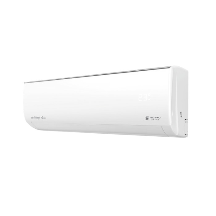 Внутренний блок мульти-сплит-системы Royal Clima RCI-GLD09HN