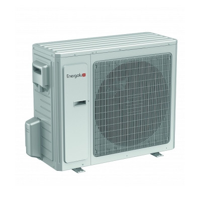 Компрессорно-конденсаторный блок Energolux SCCU36C2BF