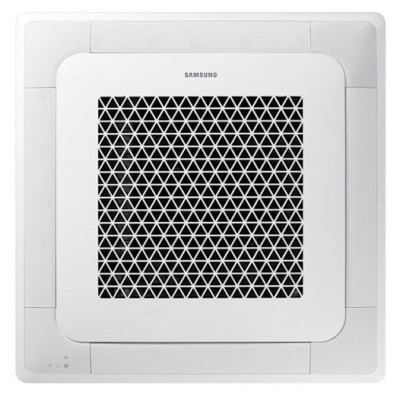 Декоративная панель для внутреннего блока сплит-системы Samsung PC4NUFMAN