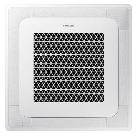 Декоративная панель для внутреннего блока сплит-системы Samsung PC4NUFMAN