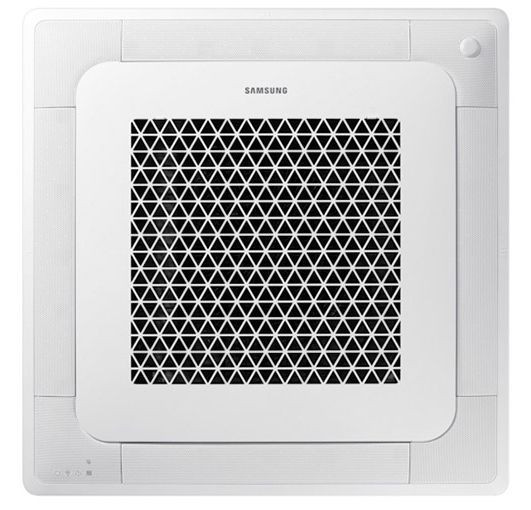 Декоративная панель для внутреннего блока сплит-системы Samsung PC4NUFMAN