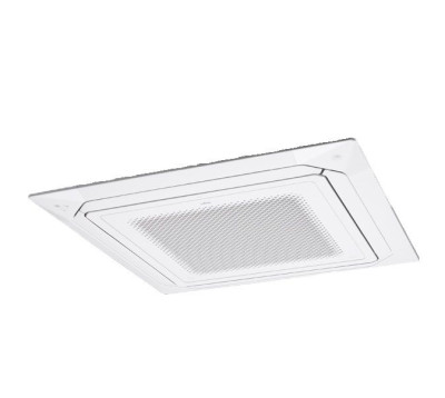 Декоративная панель для внутреннего блока сплит-системы Fujitsu UTGUKYCW