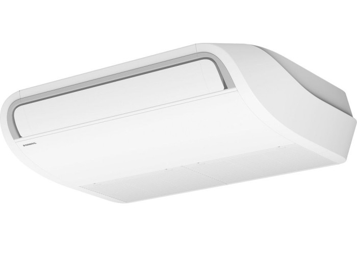 Внутренний блок мульти-сплит-системы General ABHG18KRTA