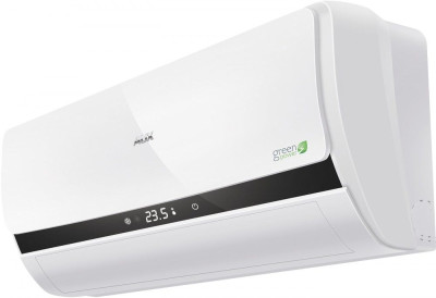 Внутренний блок мульти-сплит-системы AUX AMWM-H12/4R1