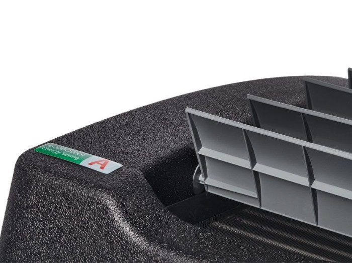 Тепловентилятор Ballu BHP-W3-25-LN