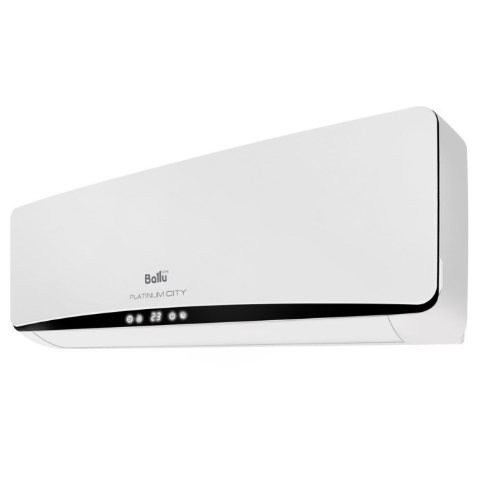 Сплит-система настенного типа Ballu BSEP-12HN8