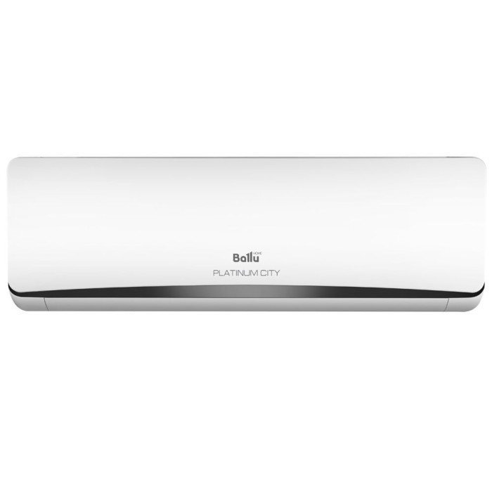 Сплит-система настенного типа Ballu BSEP-12HN8