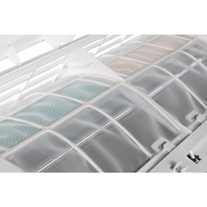 Сплит-система настенного типа Ballu BSEP-12HN8