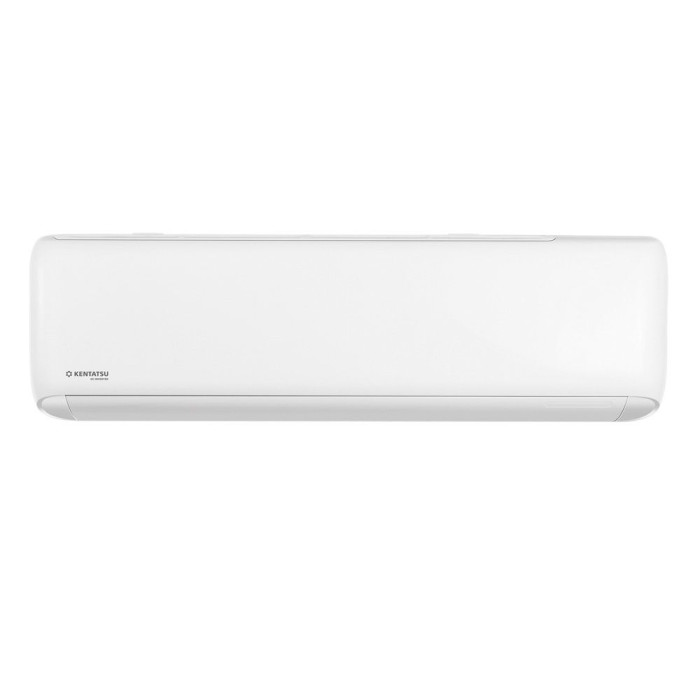 Сплит-система настенного типа Kentatsu KSGTI70HZRN1R / KSRTI70HZRN1R