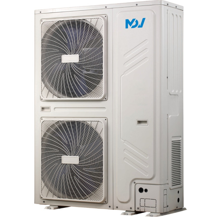 Полупромышленная сплит-система канального типа MDV MDHG-60HWN1 / MDOU-60HN1-L