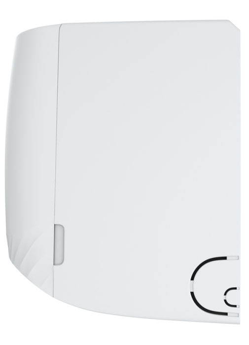 Инверторная сплит-система серии CITY DC Inverter (комплект) AS-18UW4RMSCM01