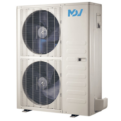 Компрессорно-конденсаторный блок MDV MDOU-60HFN8