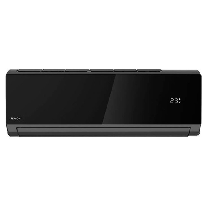 Сплит-система настенного типа Daichi DA70DVQS1R-B / DF70DVS1R
