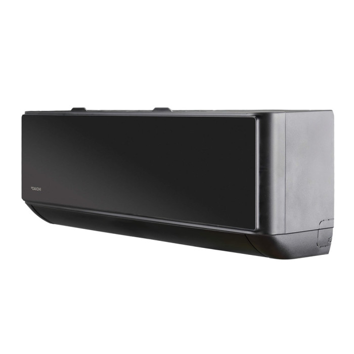 Сплит-система настенного типа Daichi MIR70AVQ1R / MIR70FV1R