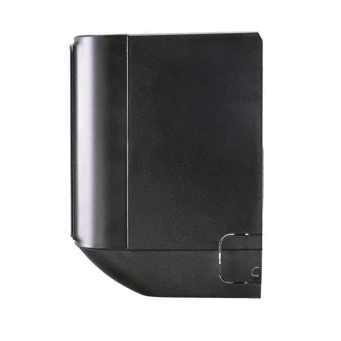 Сплит-система настенного типа Daichi MIR70AVQ1R / MIR70FV1R